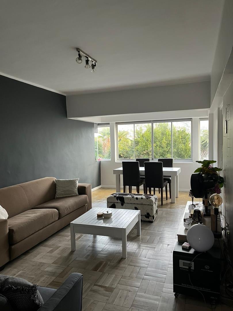 To Let 2 Bedroom Property for Rent in Sea Point Western Cape